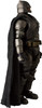 DC Batman v Superman: Dawn of Justice: Armored Batman MAF EX Action Figure