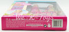 Barbie Surf's Up Gift Set w/ Barbie & Teresa Bonus Bag for You 2007 Mattel M8588
