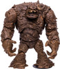 DC Multiverse Clayface Mega Batman Action Figure