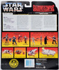 Star Wars Bobba Fett Vs. IG-88 Shadows Of The Empire 1996 Kenner 65968 NRFP