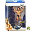 WWE Elite Collection Series #32 - Daniel Bryan Action Figure