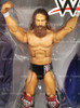 WWE Elite Collection Series #32 - Daniel Bryan Action Figure