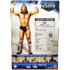 WWE Elite Collection Series #32 - Daniel Bryan Action Figure