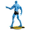DC Comics Watchmen Doctor Manhattan Figure Mattel