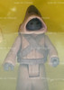 Star Wars Trilogy TPOTF Ronto & Exclusive Jawa Action Figures NEW