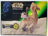 Star Wars Trilogy TPOTF Ronto & Exclusive Jawa Action Figures NEW