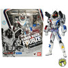 Fourze Magnet States "Kamen Rider Fourze" Action Figure - S.H.Figuarts
