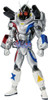 Fourze Magnet States "Kamen Rider Fourze" Action Figure - S.H.Figuarts