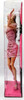 Barbie Fashionistas Swappin' Styles Glam Doll 2011 Mattel V4380 NRFB