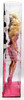 Barbie Fashionistas Swappin' Styles Glam Doll 2011 Mattel V4380 NRFB