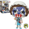 Funko Pop! Movies: The Purge (Election Year)- Betsy Ross