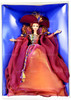 Autumn Glory Barbie Doll Enchanted Seasons French Box 1995 Mattel 15204 NRFB