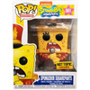 Funko Pop! Animation: Spongebob Squarepants - Spongebob #561 (Exclusive)