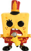 Funko Pop! Animation: Spongebob Squarepants - Spongebob #561 (Exclusive)