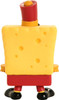 Funko Pop! Animation: Spongebob Squarepants - Spongebob #561 (Exclusive)