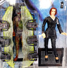 The X Files Series 1 Agent Scully and Agent Mulder Action Figure Lot of 4 NRFP