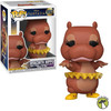 Funko Pop! Disney: Fantasia 80th Anniversary - Hyacinth Hippo Vinyl Figure