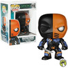 Funko POP TV: Arrow - Deathstroke Action Figure 5343