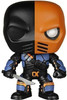 Funko POP TV: Arrow - Deathstroke Action Figure 5343