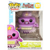 Funko Pop! Animation: Adventure Time - Lumpy Space Princess