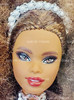 2018 Holiday Barbie Doll African American 30th Anniversary Mattel FRN70 NRFB