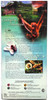 Barbie Dolls of the World Sumatra Indonesia Doll 2007 Mattel L9582