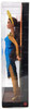 Barbie Dolls of the World Sumatra Indonesia Doll 2007 Mattel L9582