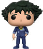 Funko Pop! Cowboy Bebop Spike Vinyl Figure