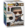 Funko Pop! Music: Jerry Garcia Collectible Figure