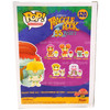 Funko Pop! Television: Fraggle Rock - Boober with Doozer Collectible Figure