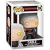 Funko Pop! Marvel 314 Deadpool Cable Bobble-Head Vinyl Figure 2018