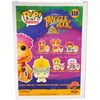 Funko Pop! Television: Fraggle Rock Gobo with Doozer Collectible Figure