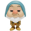 Funko Pop Disney: Snow White - Sleepy Collectible Vinyl Figure