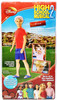 High School Musical 2 Ryan Doll 2007 Mattel No. M2938 NRFB