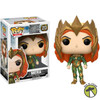 Funko Pop! DC Heroes Justice League Mera #213