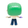 Funko POP Movies: Suicide Squad Action Figure, The Joker Shirtless