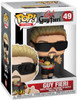 Funko Pop! Icons: Guy Fieri Vinyl Figure