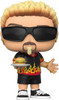 Funko Pop! Icons: Guy Fieri Vinyl Figure