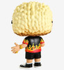 Funko Pop! Icons: Guy Fieri Vinyl Figure