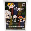 Funko Pop Animation: Cowboy Bebop - Vicious Collectible Figure