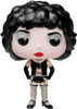 Funko Rocky Horror Picture Show - Dr. Frank N Furter