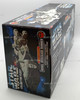 Star Wars Collector Fleet Electronic Rebel Blockade Runner 1996 Kenner #27844