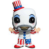 Funko POP Movies: Captain Spaulding Vinyl Figure