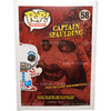 Funko POP Movies: Captain Spaulding Vinyl Figure