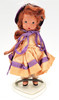Nancy Ann Storybook Elsie Marley #131 Vintage Bisque Doll 1940s