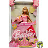 Happy Birthday Barbie With Pretty Tiara For You 2004 Mattel #G8490 NRFB
