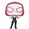 Funko POP Marvel: Spider Gwen Vinyl Figure