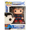 Funko Pop! Heroes DC Universe PX Superman Vinyl Figure