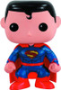 Funko Pop! Heroes DC Universe PX Superman Vinyl Figure