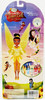 Disney Fairies Tinkerbell and the Lost Treasure 9" Iridessa Doll No. 06577 NEW